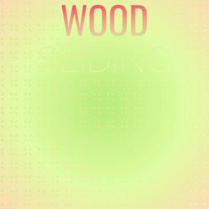 收聽Samm Vicy的Dingle歌詞歌曲