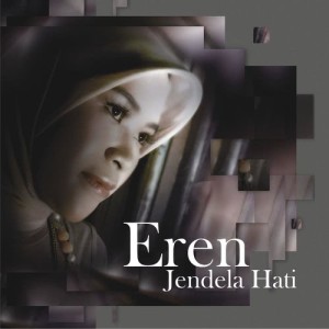 อัลบัม Jendela Hati ศิลปิน Eren