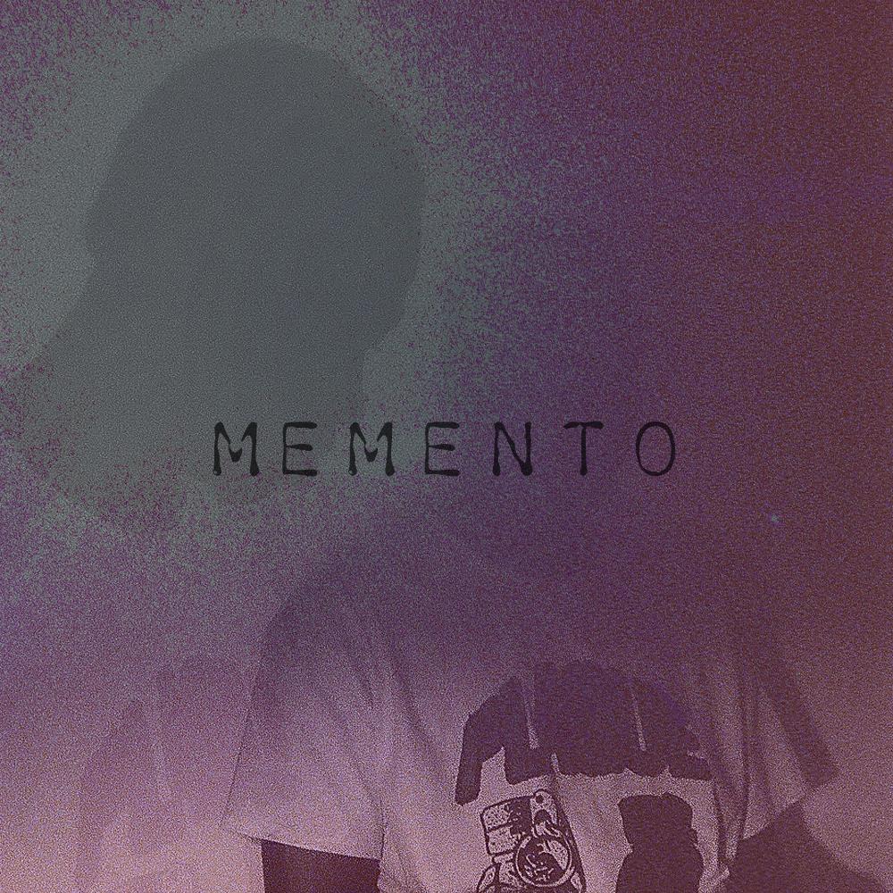 MEMENTO (Slowed + Reverbed)