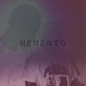 ดาวน์โหลดและฟังเพลง MEMENTO (Slowed + Reverbed) พร้อมเนื้อเพลงจาก Notlilmoe