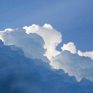 ดาวน์โหลดและฟังเพลง 想见你了 พร้อมเนื้อเพลงจาก OCT.7 & Nugget