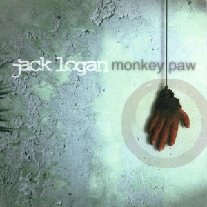 ดาวน์โหลดและฟังเพลง Scared Of The Police พร้อมเนื้อเพลงจาก Jack Loyd