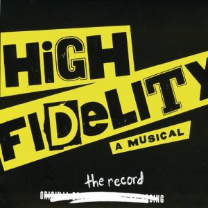 ดาวน์โหลดและฟังเพลง It's No Problem พร้อมเนื้อเพลงจาก Christian Anderson