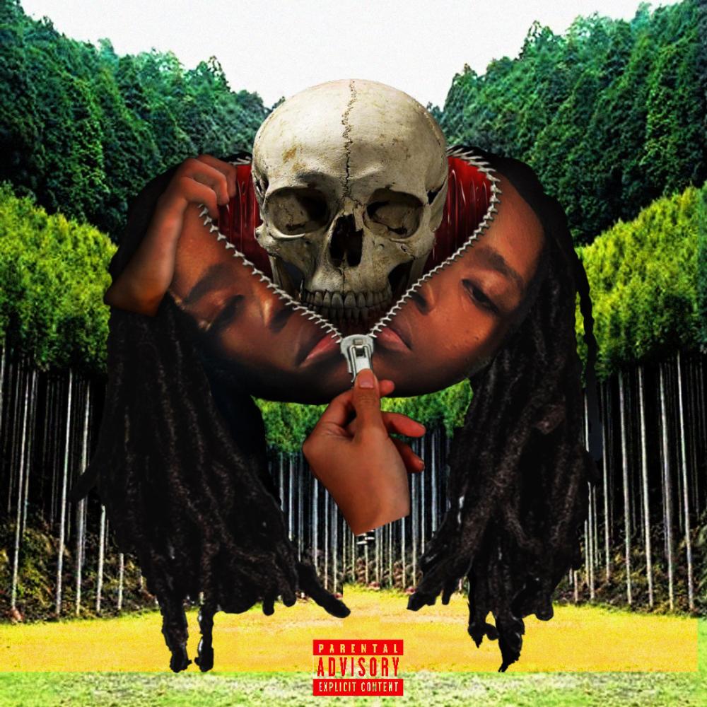 Guap Boy Ny (Explicit)