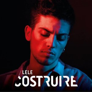 ดาวน์โหลดและฟังเพลง People Help the People พร้อมเนื้อเพลงจาก Lele