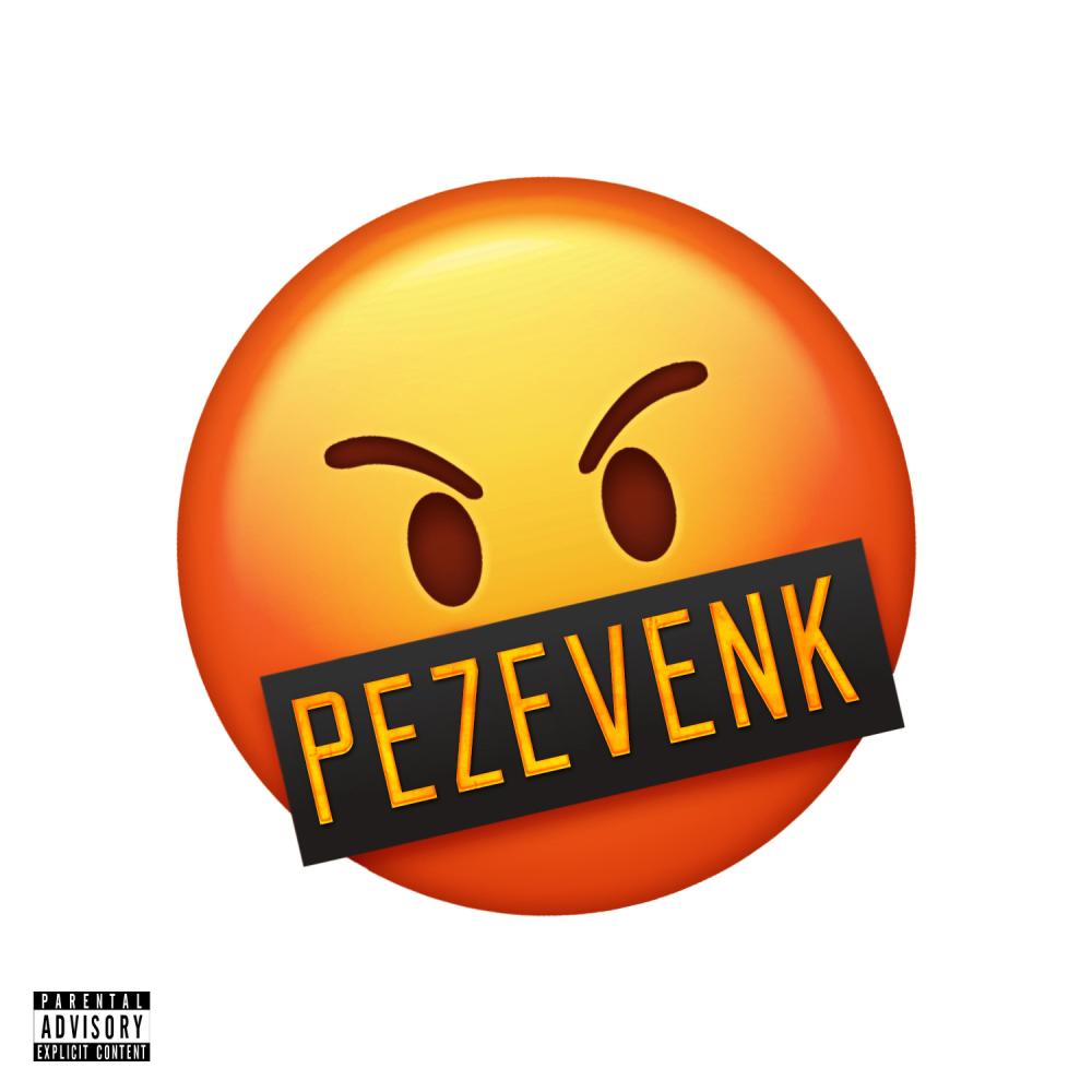 Pezevenk