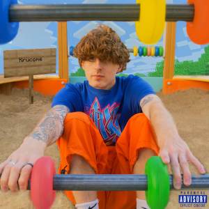 Listen to Песочница (Explicit) song with lyrics from Krucome