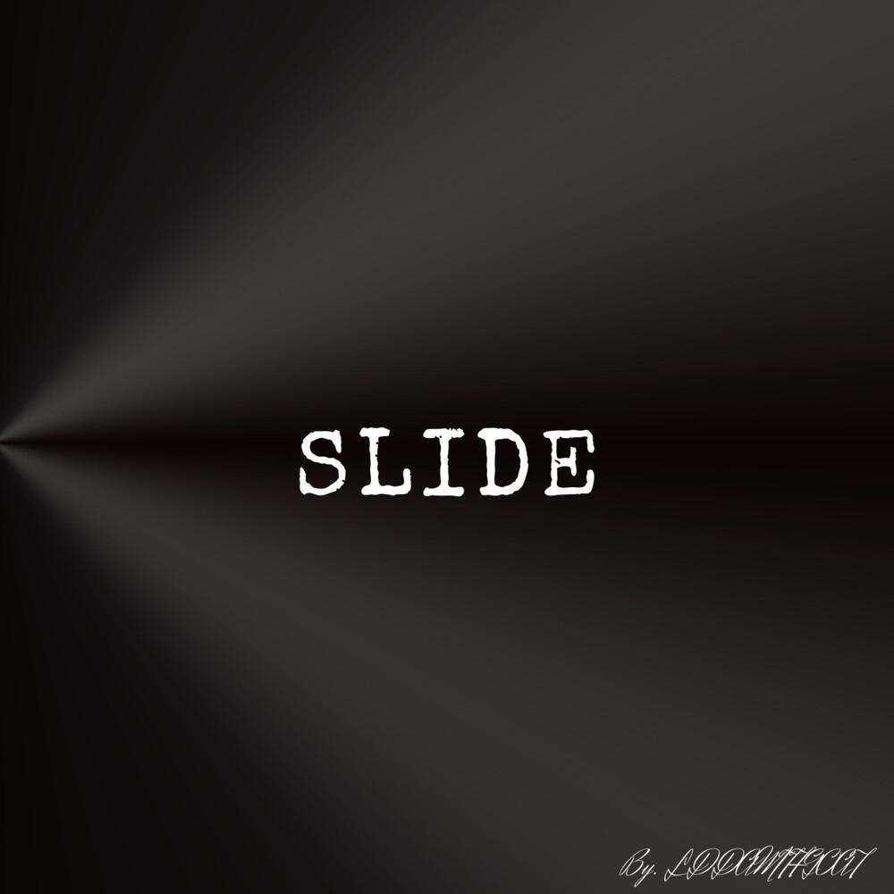 Slide (Explicit)