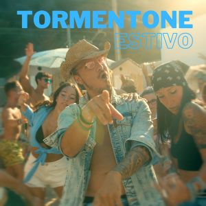 Album Tormentone estivo (Explicit) from 