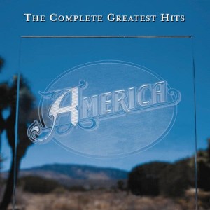 ดาวน์โหลดและฟังเพลง A Horse with No Name (2001 Remaster) พร้อมเนื้อเพลงจาก America