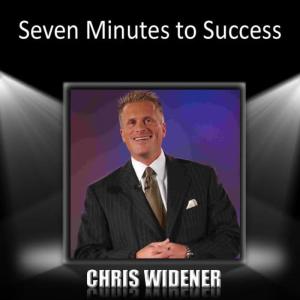 收聽Chris Widener的18歌詞歌曲