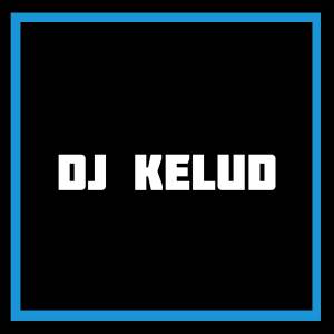 DJ Pergi ( Rasa Ini Yang Tertinggal ) Jedag Jedug dari DJ Kelud