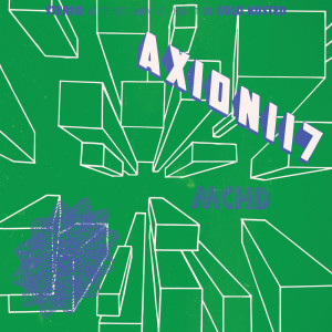 Dengarkan Remaking Vibes lagu dari axion117 dengan lirik