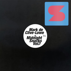 Listen to Journeyman song with lyrics from Mark de Clive-Lowe