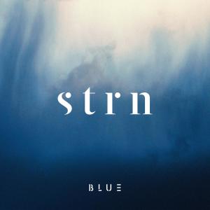 收聽STRN的Blue (Özgür Can Remix)歌詞歌曲