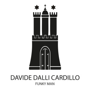 Listen to Giaco Minimal (Original Mix) song with lyrics from Davide Dalli Cardillo