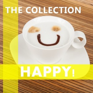 收聽Billy McIntyre & His All Star Ceilidh Band的YMCA (Bright Mix)歌詞歌曲