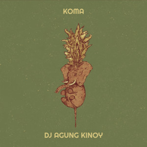 ดาวน์โหลดและฟังเพลง Andai Kau Datang Kembali พร้อมเนื้อเพลงจาก DJ Agung Kinoy