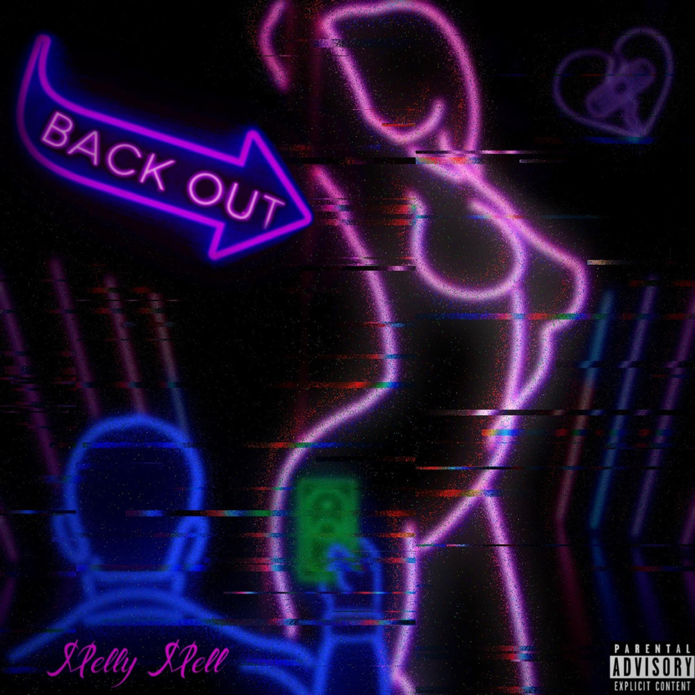 Back Out (Explicit)