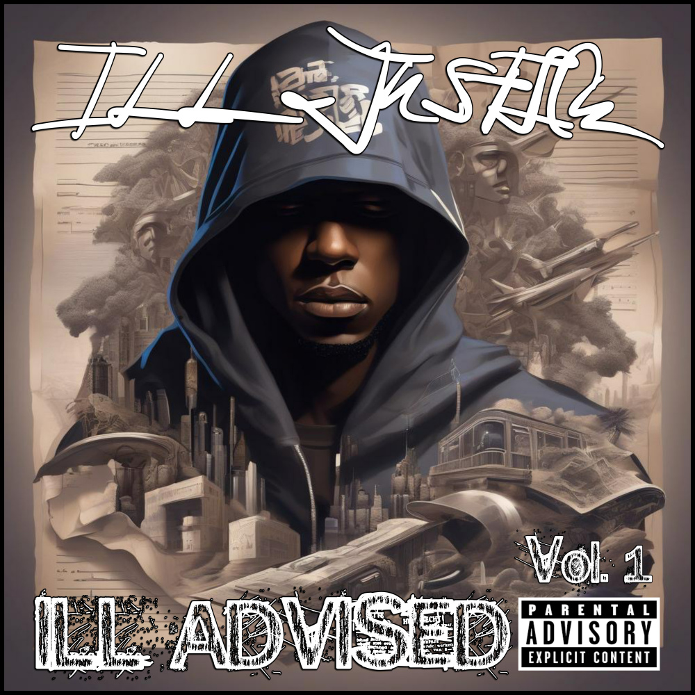 Momentum (Explicit)