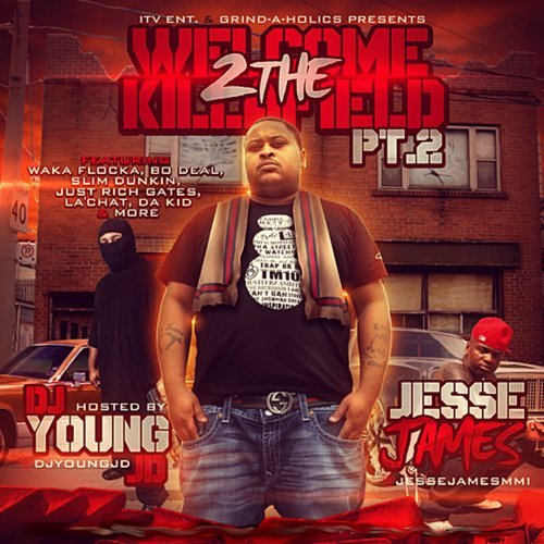 Keep It Real (Remix) (Explicit) (Remix|Explicit)