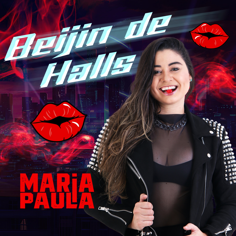 Migalhas de Amor