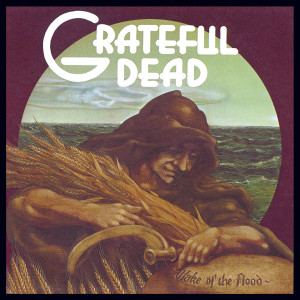 ดาวน์โหลดและฟังเพลง Weather Report Suite: Prelude / Pt. I / Pt. II (Let It Grow) [2013 Remaster] (2013 Remaster) พร้อมเนื้อเพลงจาก Grateful Dead