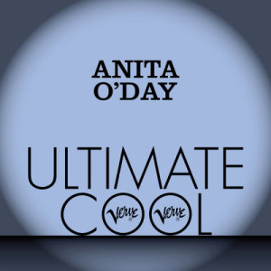 ดาวน์โหลดและฟังเพลง My Heart Belongs To Daddy (1959 Version) พร้อมเนื้อเพลงจาก Anita O'Day