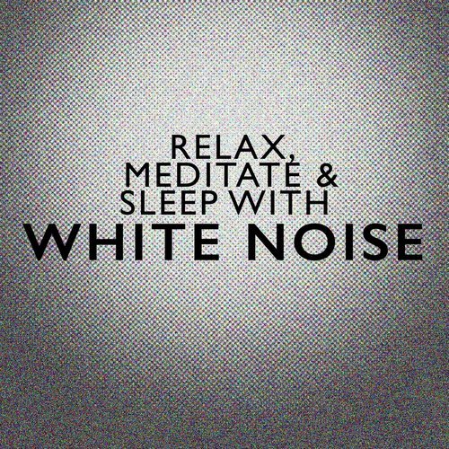 White Noise: Ventilator