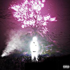 收聽Jay furre的i dont believe (bonus) (feat. Flakey Jay)歌詞歌曲