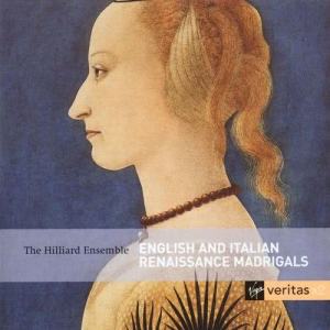 ดาวน์โหลดและฟังเพลง Miraculous love's wounding พร้อมเนื้อเพลงจาก Hilliard Ensemble