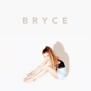 收聽BRYCE的Burning Out歌詞歌曲