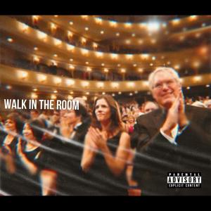 Album Walk In The Room (Explicit) from Flawless