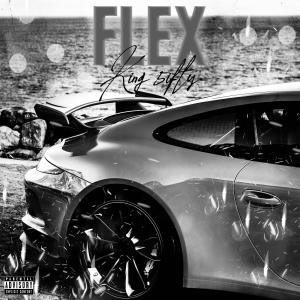 FLEX (Radio Edit)