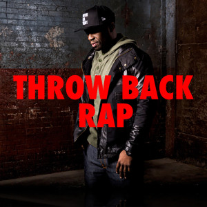 Listen to 2 of Americaz Most Wanted (Explicit) song with lyrics from Snoop Dogg