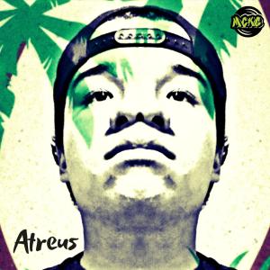 ดาวน์โหลดและฟังเพลง You Decide (feat. Freido) (Explicit) พร้อมเนื้อเพลงจาก Mckg