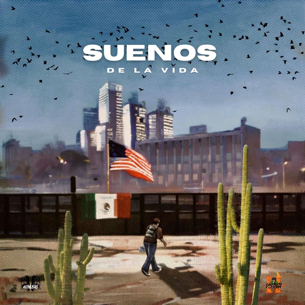 Sueños De La Vida