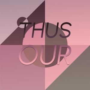 Listen to Continues Such song with lyrics from Phillo Suke