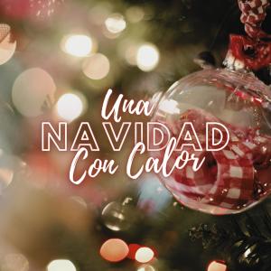 Rhia的專輯Una Navidad Con Calor