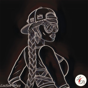 收聽Leeson Bryce的I Like You But You Will Never Know (Remix)歌詞歌曲