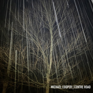 Dengarkan Where'd You Go? lagu dari Michael Cooper dengan lirik