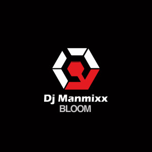 Listen to Sound of Silence song with lyrics from Dj Manmixx