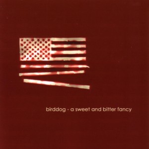 ดาวน์โหลดและฟังเพลง Untitled # 2 พร้อมเนื้อเพลงจาก Birddog