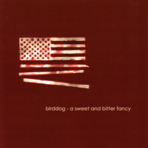 อัลบัม A Sweet And Bitter Fancy ศิลปิน Elliott Smith