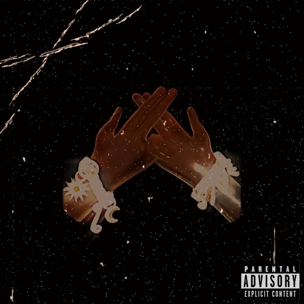 Twïzzÿ (feat. Gemineye1k) (Explicit)