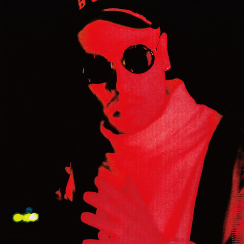 Hangover (Explicit)