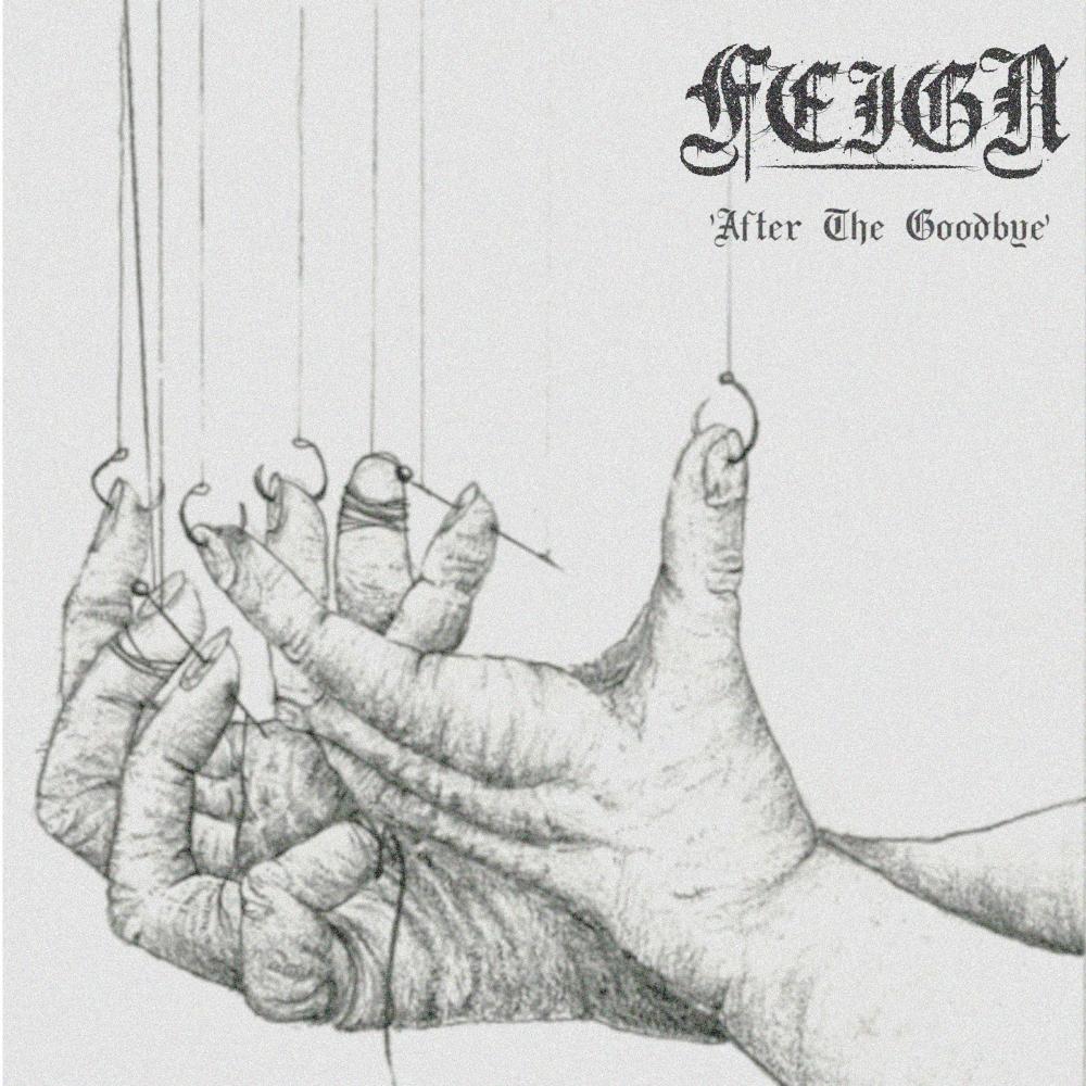 Accountability (feat. Elly from Deathbloom/Moonflower)