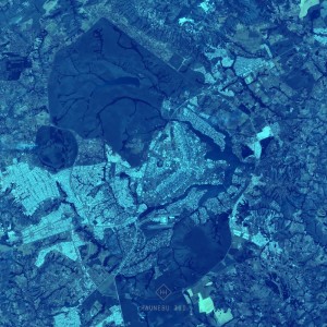 ดาวน์โหลดและฟังเพลง Polymorphs พร้อมเนื้อเพลงจาก Nils Mannheim & Dan Rubell