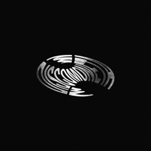 ดาวน์โหลดและฟังเพลง Atlante พร้อมเนื้อเพลงจาก Sano