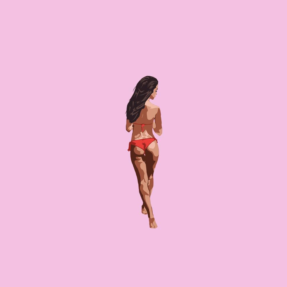 Madrid (Explicit)